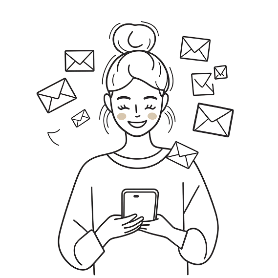 Contact